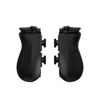 GameSir X5 Lite Negro