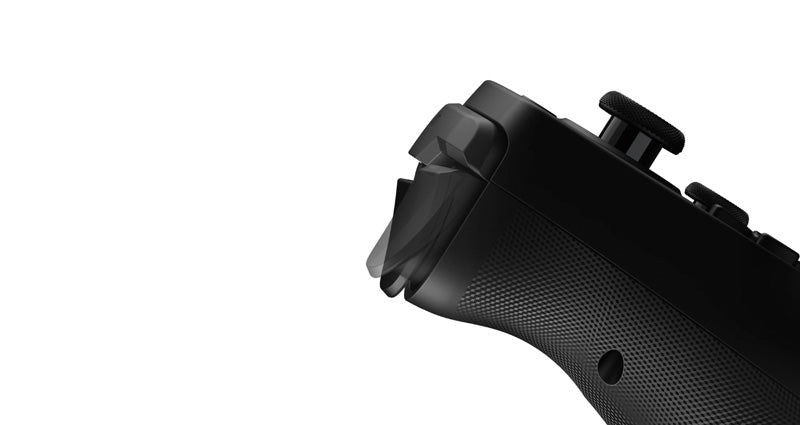 GameSir X5 Lite Negro