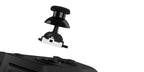 GameSir X5 Lite Negro