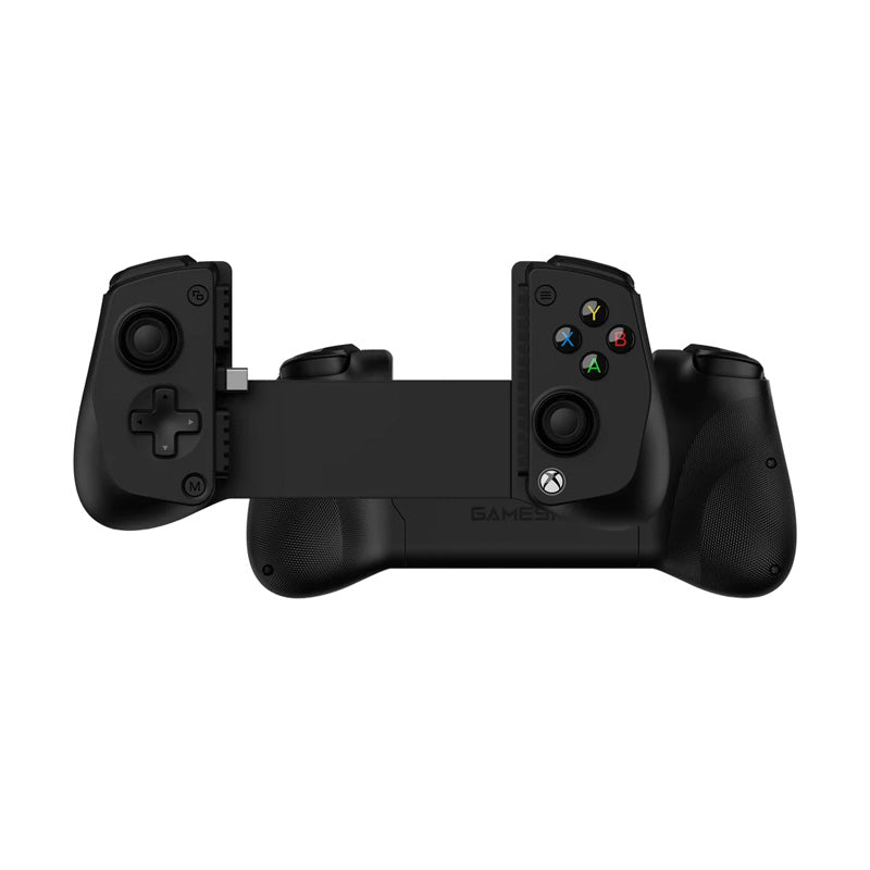 GameSir X5 Lite Negro
