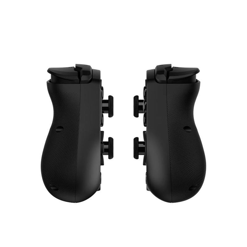 GameSir X5 Lite Negro