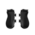 GameSir X5 Lite Negro
