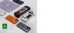 GameSir X5 Lite Negro