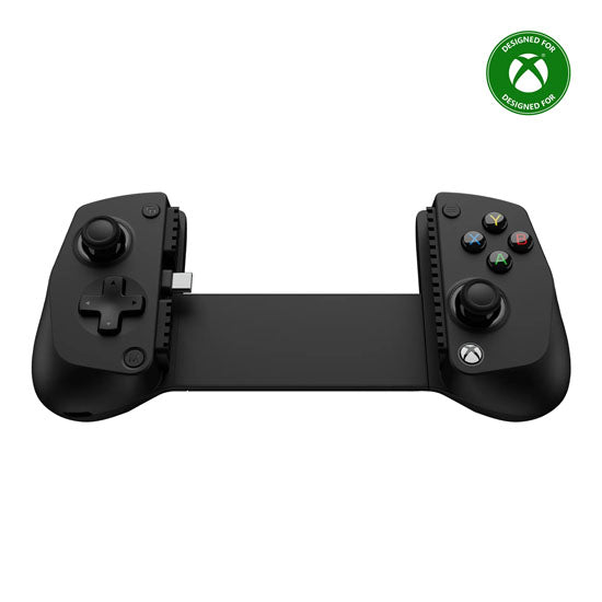 GameSir X5 Lite Negro