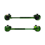 GameSir X5 Lite Retro Green