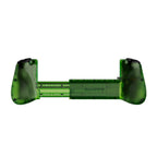 GameSir X5 Lite Retro Green