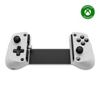 GameSir X5 Lite Blanco