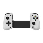 GameSir X5 Lite Blanco