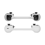 GameSir X5 Lite Blanco