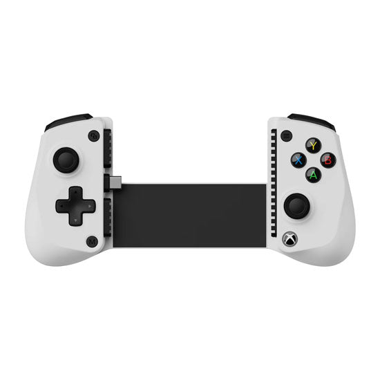 GameSir X5 Lite Blanco