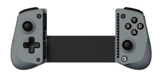 GameSir X5s Gris