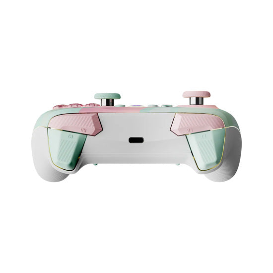 GameSir T7 Pro Azúcar en espiral
