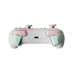 GameSir T7 Pro Azúcar en espiral