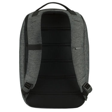 Mochila para MacBook 15"