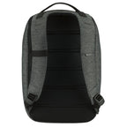 Mochila para MacBook 15"