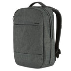 Mochila para MacBook 15"