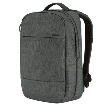 Mochila para MacBook 15"
