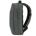 Mochila para MacBook 15"