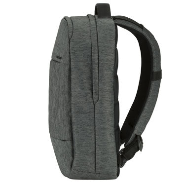 Mochila para MacBook 15"