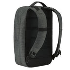 Mochila para MacBook 15"