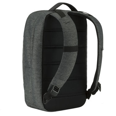 Mochila para MacBook 15"