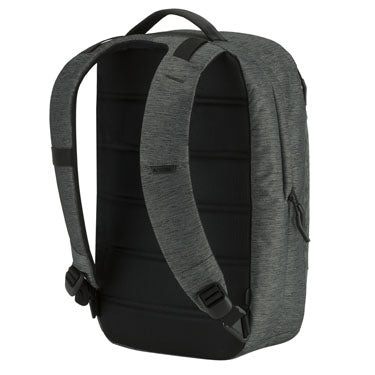 Mochila para MacBook 15"