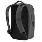 Mochila para MacBook 15"