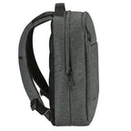 Mochila para MacBook 15"