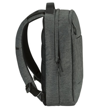 Mochila para MacBook 15"