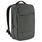 Mochila para MacBook 15"