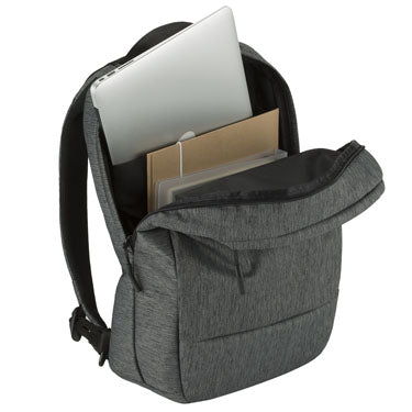 Mochila para MacBook 15"