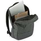 Mochila para MacBook 15"