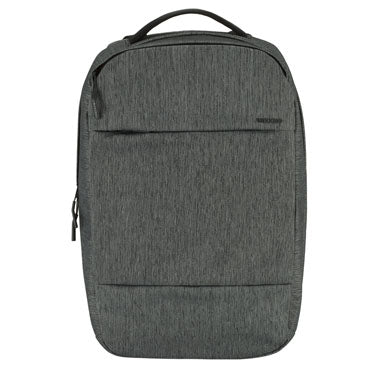 Mochila para MacBook 15"