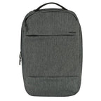Mochila para MacBook 15"