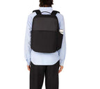 Mochila para MacBook hasta 16" e iPad hasta 12.9"