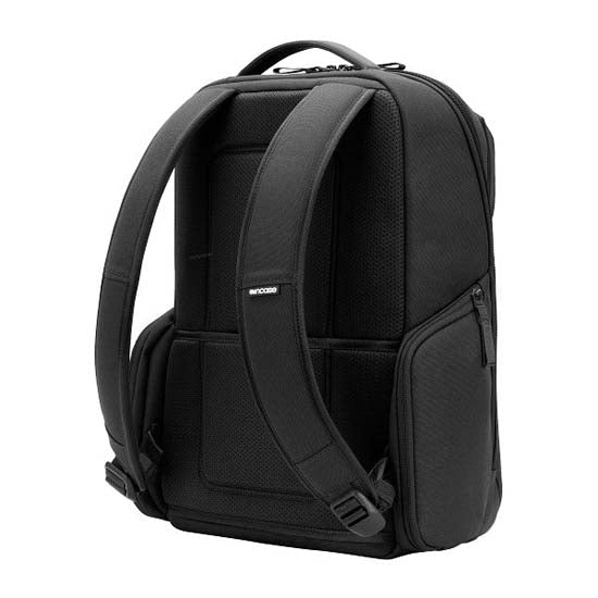Mochila para MacBook hasta 16" e iPad hasta 12.9"
