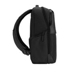 Mochila para MacBook hasta 16" e iPad hasta 12.9"