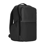 Mochila para MacBook hasta 16" e iPad hasta 12.9"