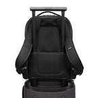 Mochila para MacBook hasta 16" e iPad hasta 12.9"
