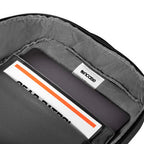 Mochila para MacBook hasta 16" e iPad hasta 12.9"