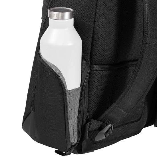 Mochila para MacBook hasta 16" e iPad hasta 12.9"