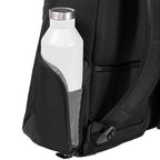 Mochila para MacBook hasta 16" e iPad hasta 12.9"