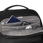 Mochila para MacBook hasta 16" e iPad hasta 12.9"