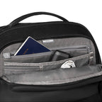 Mochila para MacBook hasta 16" e iPad hasta 12.9"