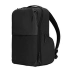 Mochila para MacBook hasta 16" e iPad hasta 12.9"