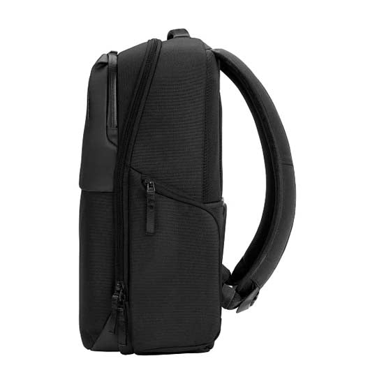 Mochila para MacBook hasta 16" e iPad hasta 12.9"
