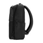 Mochila para MacBook hasta 16" e iPad hasta 12.9"