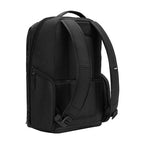 Mochila para MacBook hasta 16" e iPad hasta 12.9"