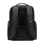 Mochila para MacBook hasta 16" e iPad hasta 12.9"