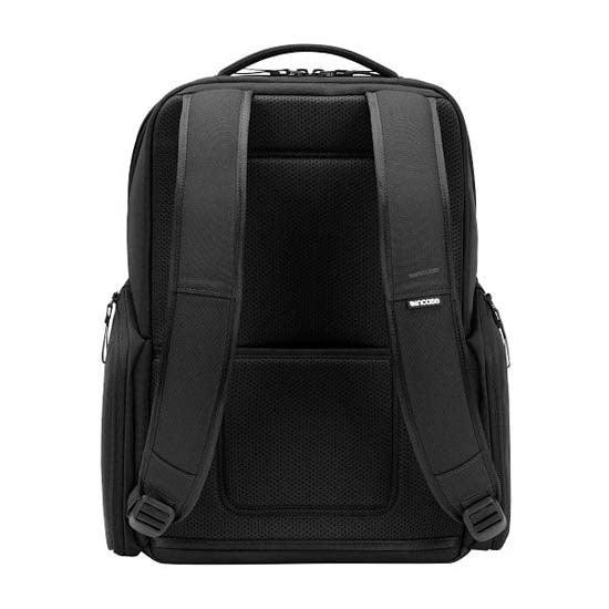Mochila para MacBook hasta 16" e iPad hasta 12.9"